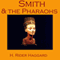 Smith and the Pharaohs