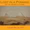 Lost in a Pyramid: Or, the Mummy's Curse