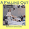 A Falling Out