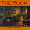 The Room