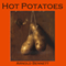 Hot Potatoes