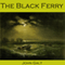 The Black Ferry