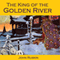 The King of the Golden River: or The Black Brothers