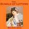 The Bundle of Letters