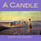 A Candle