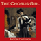 The Chorus Girl