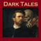 Dark Tales: Uncanny and Unsettling Stories