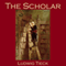 The Scholar