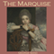 The Marquise