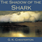 The Shadow of the Shark