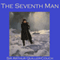 The Seventh Man