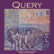 Query