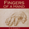 Fingers of a Hand