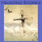 Haunting Stories: 25 of the greatest classic ghost stories ever written