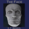 The Face