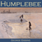 Humplebee