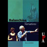 Balanchine Variations