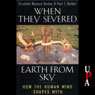 When They Severed Earth from Sky: How the Human Mind Shapes Myth