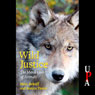 Wild Justice: The Moral Lives of Animals