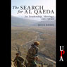 The Search for Al Qaeda