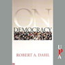 On Democracy