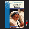 Mother Teresa