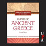 Empire of Ancient Greece