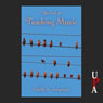 The Art of Teaching Music