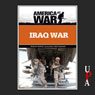 Iraq War: Revised Edition