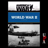 America at War: World War II (Revised Edition)