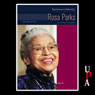 Black Americans of Achievement: Rosa Parks
