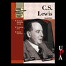 C.S. Lewis (Second Edition)