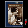 Rachel Carson