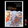 The Parting of the Sea: How Volcanoes, Earthquakes, and Plagues Shaped the Story of Exodus