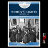 The Women's Rights Movement