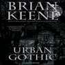 Urban Gothic