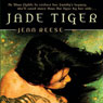 Jade Tiger