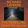 The Travelling Vampire Show