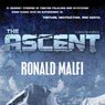 The Ascent