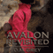 Avalon Revisited