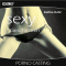 Das Pornocasting (Sexy Geschichten) - Erotik Hrbuch