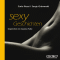 Sexy Geschichten Vol.1 (Tabulose Erotik)