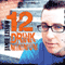 12 Drink Minimum
