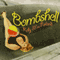 Bombshell