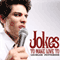 Jokes to Make Love To