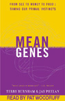 Mean Genes