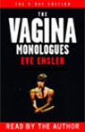 The Vagina Monologues