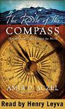 The Riddle of the Compass: The Invention that Changed the World