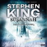 Susannah (Der dunkle Turm 6)