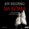 Im Koma